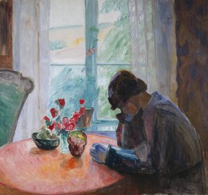 Uden titel