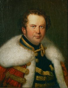  af Thugut Heinrich