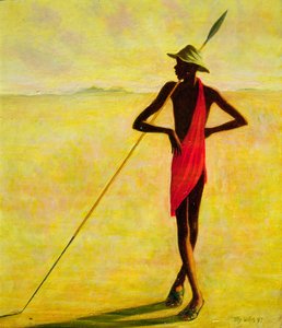 Ser, 1992