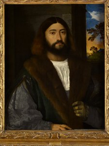  af Titian (c.1488-1576) (attr. to)