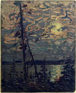 Måneskin