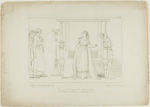 Illustration til Pope