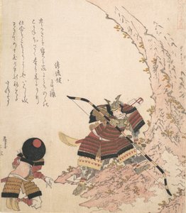 Tryk, 1800-tallet.