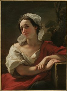  af Ubaldo Gandolfi