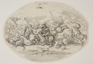 Ridekamp