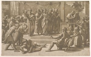 Ananias