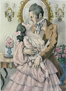 Illustration til 