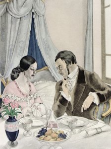 Illustration til 
