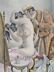 Illustration til 