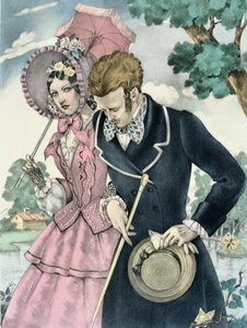 Illustration til 
