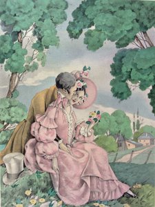 Illustration til 