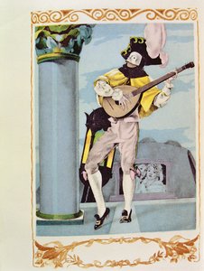 Illustration fra 