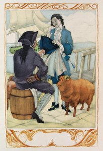 Illustration fra 