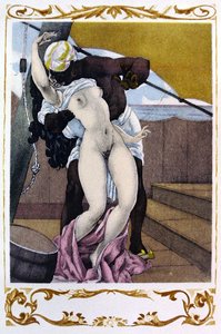 Illustration fra 