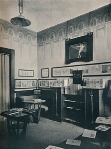 En undersøgelse, 1902 af Unbekannt