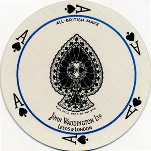 Spar-es, c1929 af Unbekannt