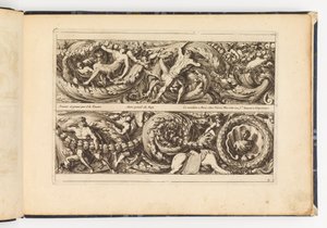 Album (Frankrig) af Unbekannt