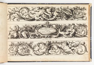 Album (Frankrig) af Unbekannt