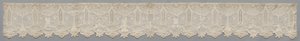 Alterdug, 1800-tallet. af Unbekannt