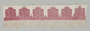 Foralter, 1600-1700-tallet. af Unbekannt