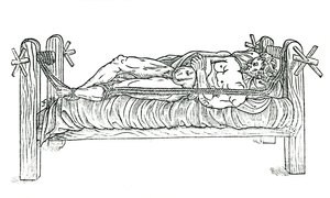 Apparat til at reducere dislokationer, 1544 af Unbekannt