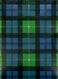 Argyle Campbell, c1935 af Unbekannt