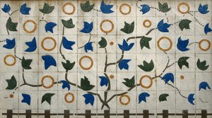 Art Deco bygning af Unbekannt