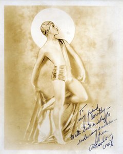 Arthur Corey af Unbekannt