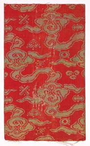 Bogomslag, 1680 - 1720. af Unbekannt