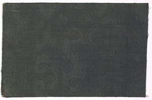Bogomslag, 1800-tallet. af Unbekannt
