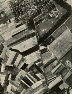 Britiske bomber på en fjendekonvoj, 1939-1940, 1941. af Unbekannt