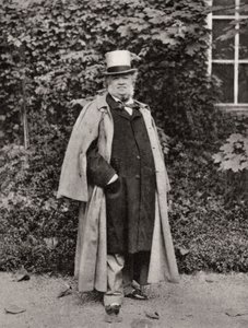 Camille Groult, fransk kunstsamler, 1903 af Unbekannt