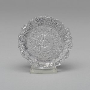 Kopplade, 182630. af Unbekannt
