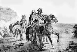 General Marceau