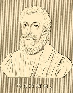 Kvinder, 1572-1631, 1830. af Unbekannt