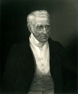 Hertug af Wellington, c1830, c1884. af Unbekannt
