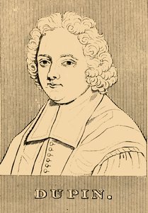 D U, 1657-1719, 1830. af Unbekannt