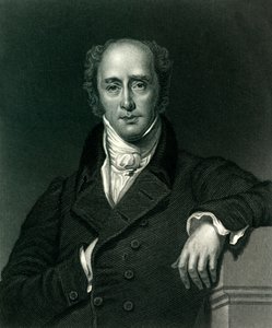 Earl Grey, c1810, c1884. af Unbekannt