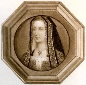 Elizabeth af York, 1902 af Unbekannt
