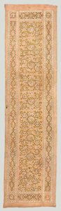 Broderi, 1600-tallet. af Unbekannt