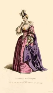 Sund, 1868. af Unbekannt