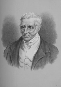 Feltmarskal hertugen af Wellington, 1844 1936 af Unbekannt