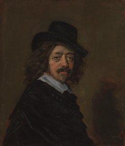 Frans Hals 158283-1666, formentlig 1650