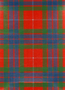 Fraser, c1935 af Unbekannt