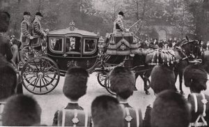 Kong Edward VII