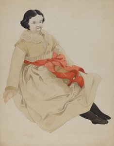 Tysk Kina hoveddukke, 19351942. af Unbekannt
