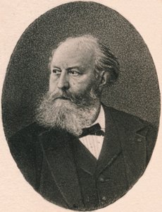 Soldater., S. 1893, 1895 af Unbekannt