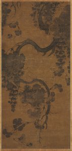 Druer, 1800-tallet. af Unbekannt