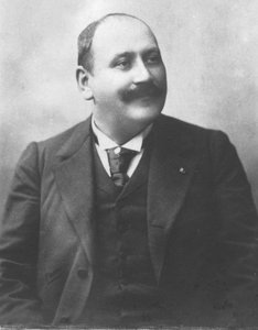 Greiser, C. 1893 af Unbekannt