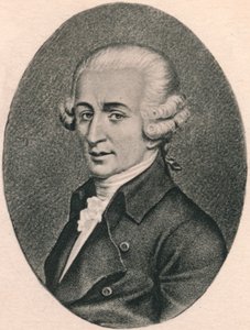 Haydn., 1895 af Unbekannt